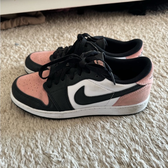 Nike air jordan 1 - Picture 2 of 5